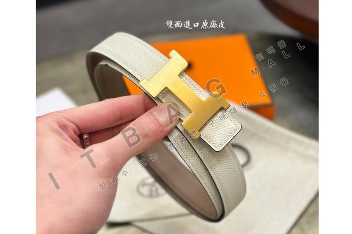 ޽  Ʈ  MS8664-2     2.4CM