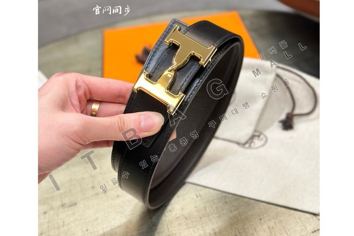 ޽   Ʈ  MS8665    3.2CM