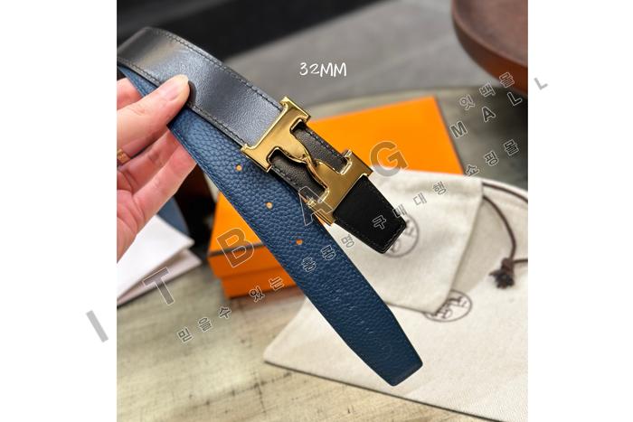 ޽   Ʈ  MS8665-1    3.2CM