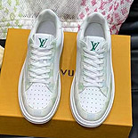 ̺  Ŀ YF5230