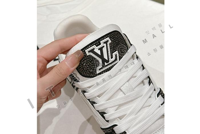 ̺ Ʈ̳  Ŀ  YIBU1683 ()    