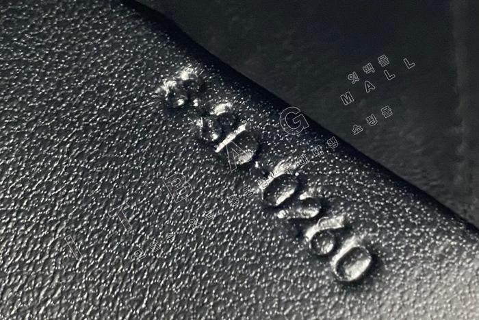   ̴ Ų     HF7002-11