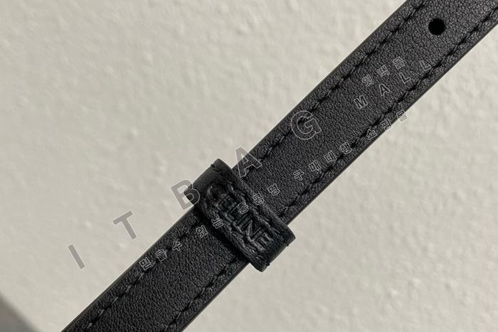  ̵ ϳ 117523-1 (̾)