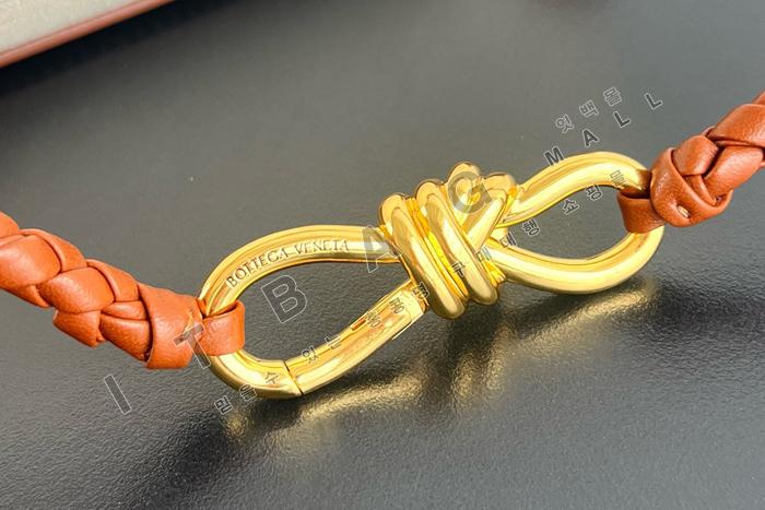 װ ȵƸ  žڵ  SF09391-1