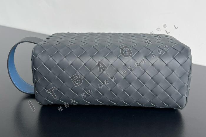 װ Ʈġ  Ŀġ  SF09392-2