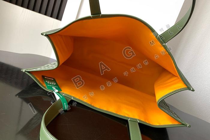 ߵ  MM Ʈ  GD60072-1