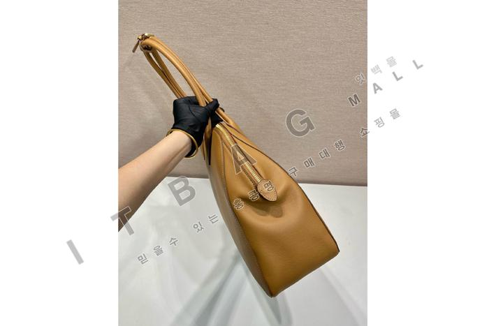  ۰ ޸    Ʈ 1BG506-1