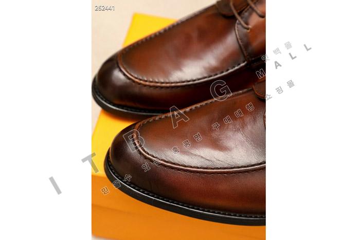 ̺   MYB9371(2÷)