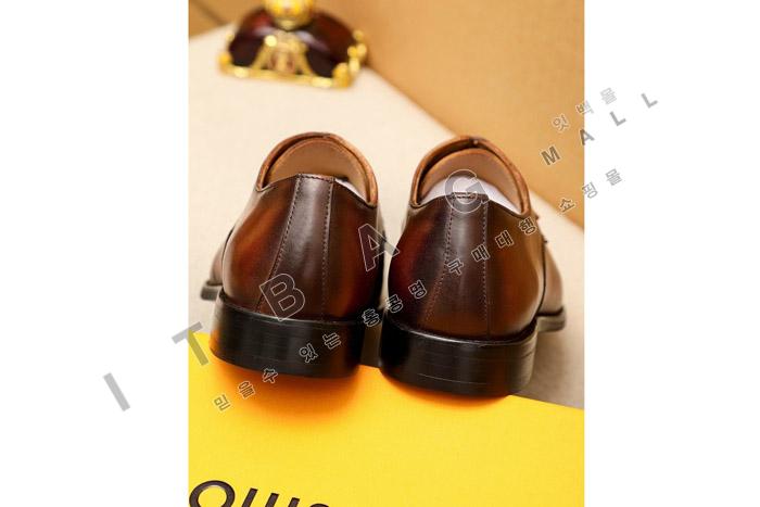 ̺   MYB9371(2÷)
