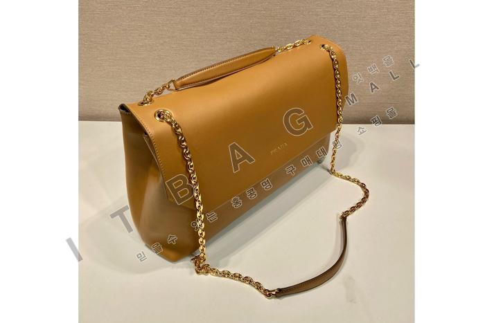    1BD368