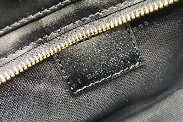  ̵ ̴  786015-2