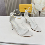 ҵ ʷ     YIBU1699-1       9CM