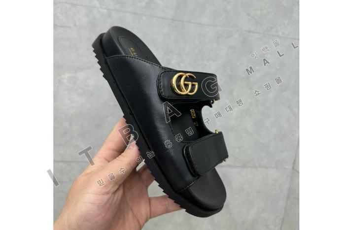   G   YIBU1697 ()