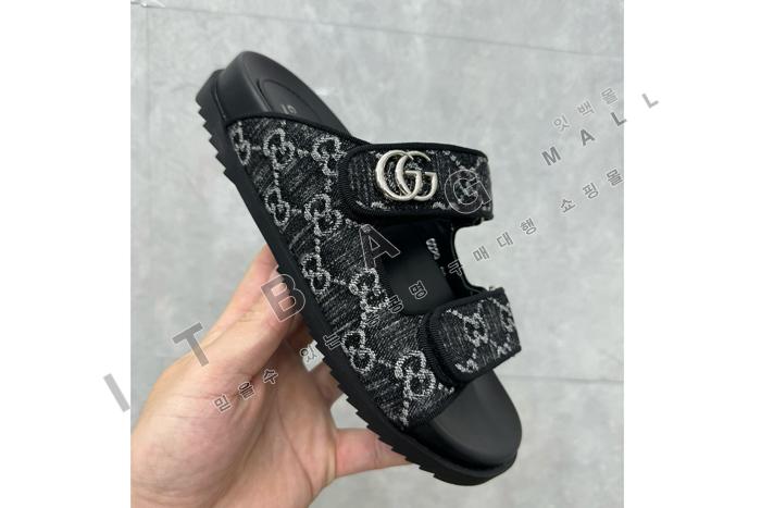   G   YIBU1697-1 ()