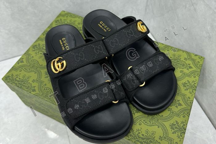   G   YIBU1697-2 ()