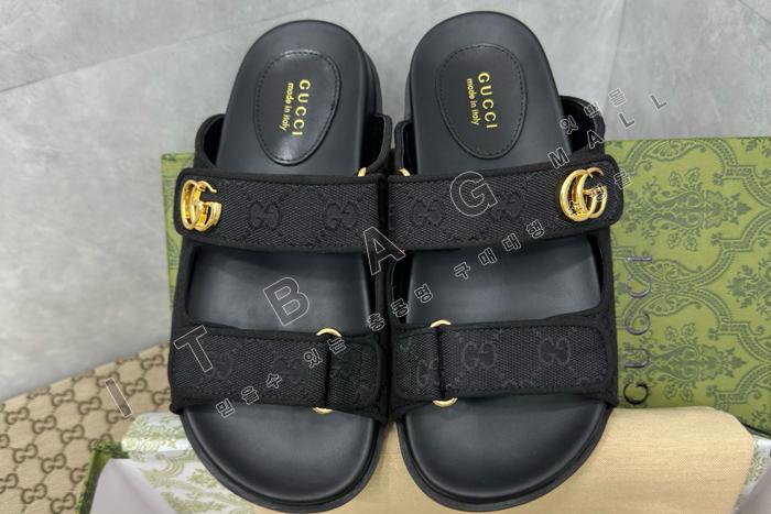   G   YIBU1697-2 ()
