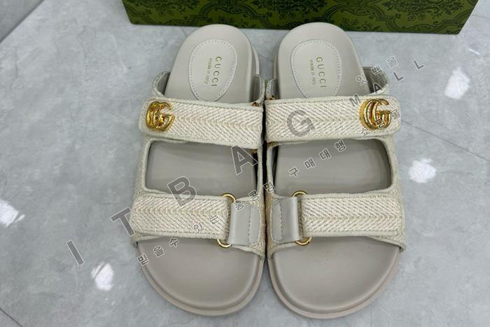   G   YIBU1697-5 ()