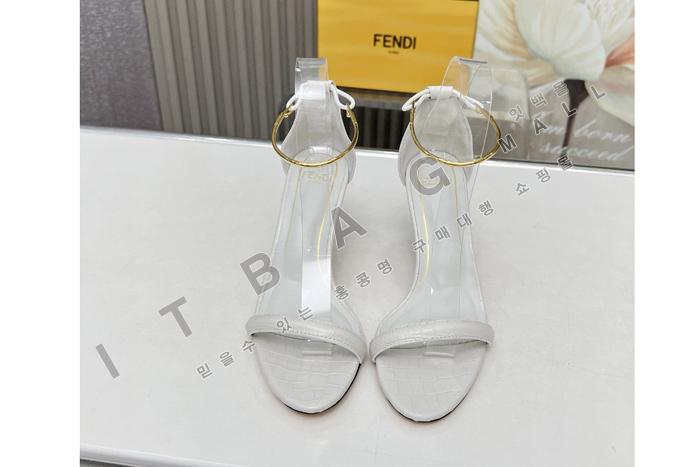ҵ ʷ     YIBU1699-1       9CM