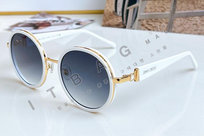  ۶    BS6538 6÷)
