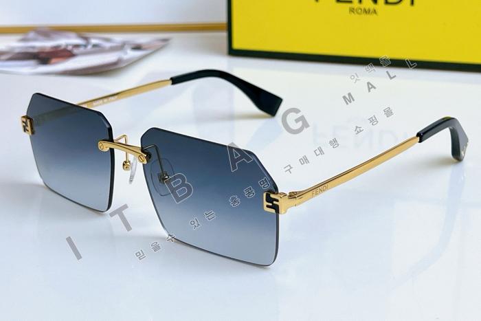 ҵ ۶    BS6539 5÷)
