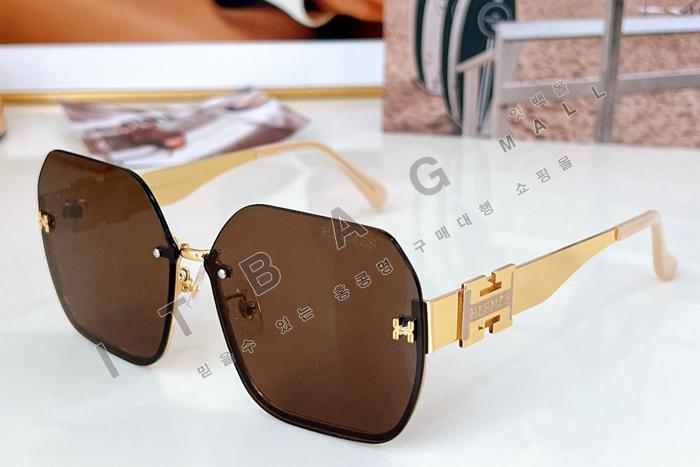 ޽ ۶    BS6541 6÷)