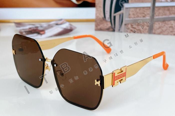޽ ۶    BS6541 6÷)