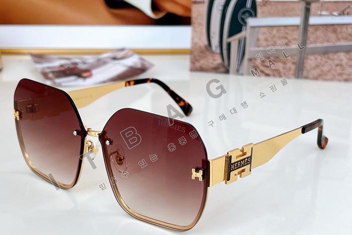 ޽ ۶    BS6541 6÷)