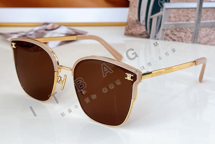  ۶    BS6544 6÷)