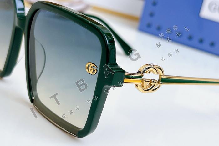  ۶  BS6545 6÷)