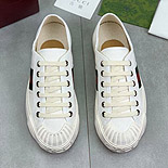  MYB3645-3     