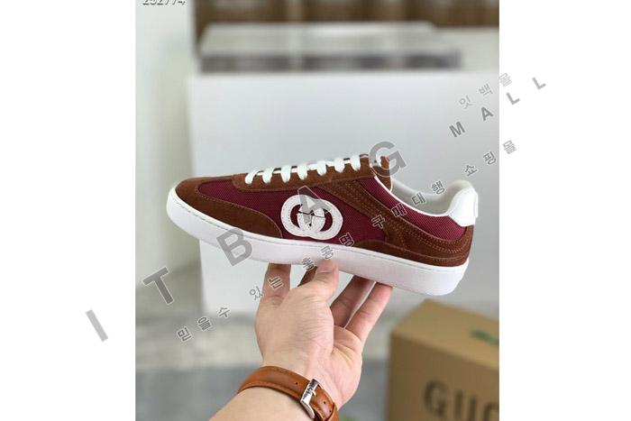  MYB3644     