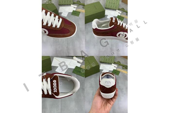  MYB3644     