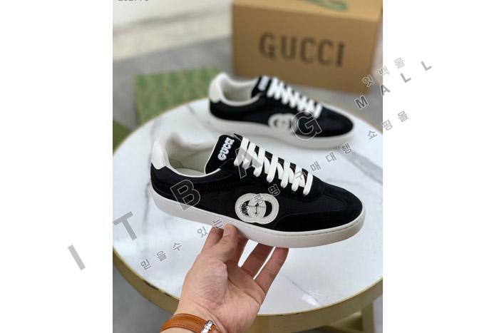  MYB3644-1     