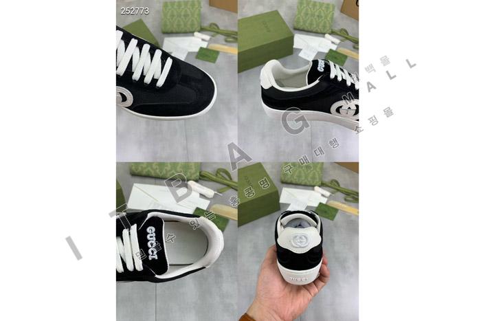  MYB3644-1     