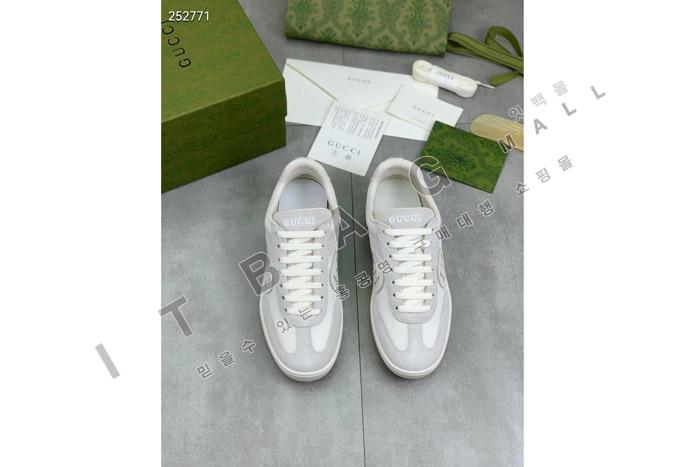  MYB3644-3     