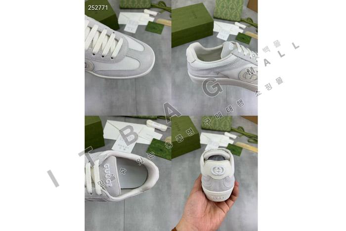 MYB3644-3     