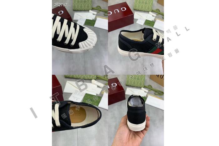  MYB3645-2     