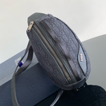  Scarab   DR9066