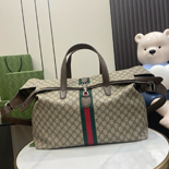  jackie  1961 డ  771343