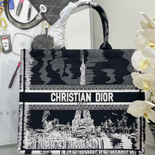  ̵/  Ʈ DR9063-1