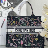  ̵/  Ʈ DR9064-1