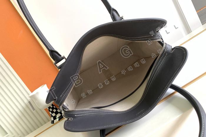 ߵ θ   GD60073