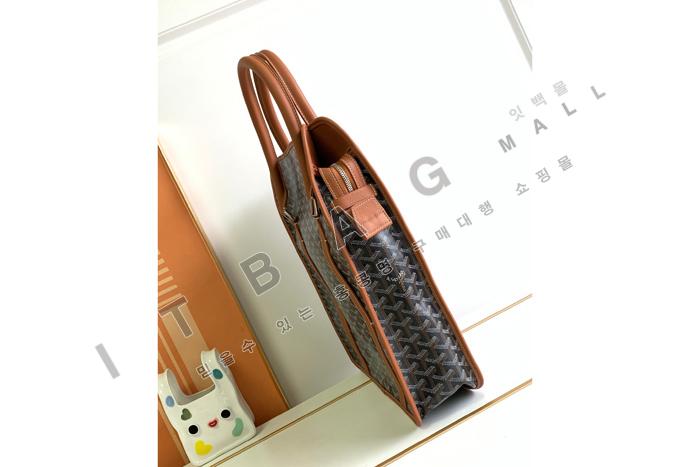 ߵ θ   GD60073-3