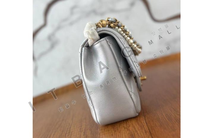   ü ̴ ÷ AS4385-2