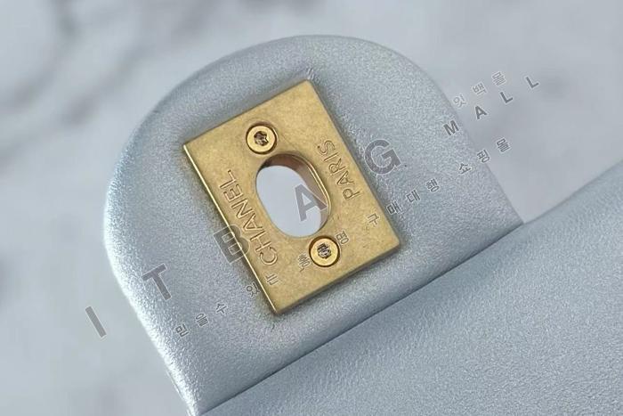  ü ̴ ÷ AS4385-2