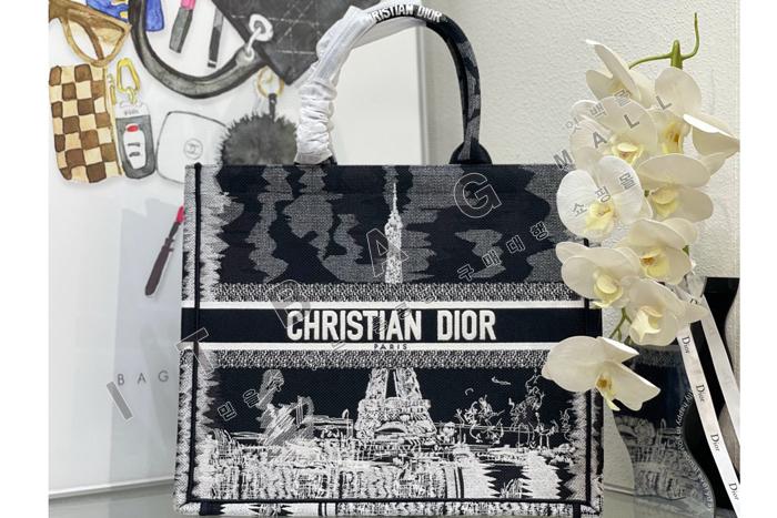  ̵/  Ʈ DR9063-1