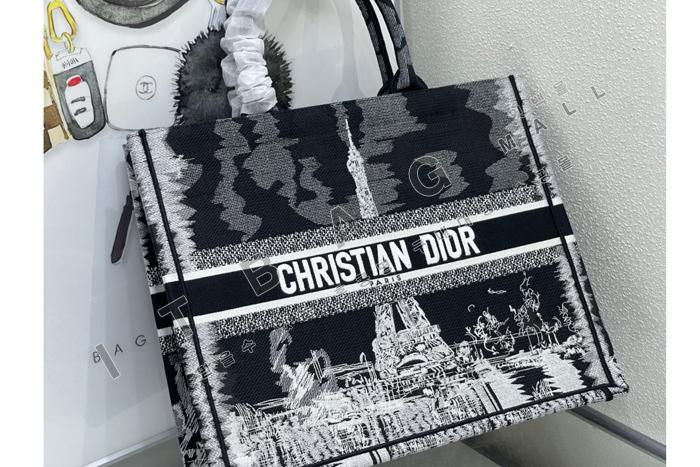  ̵/  Ʈ DR9063-1
