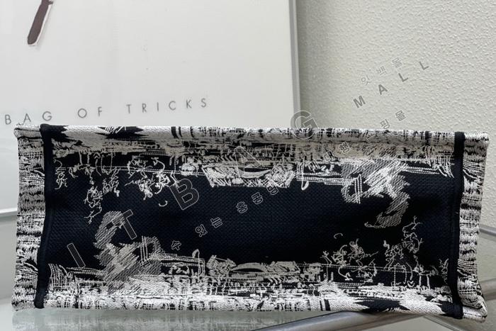  ̵/  Ʈ DR9063-1