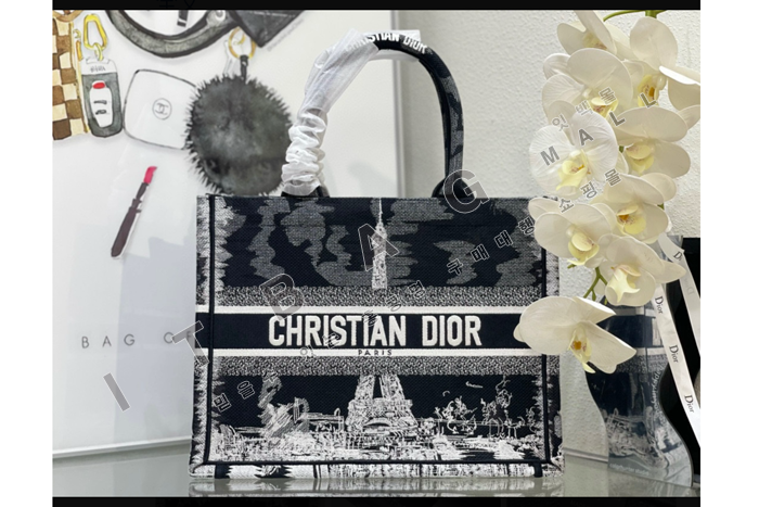  ̵/  Ʈ DR9063-1