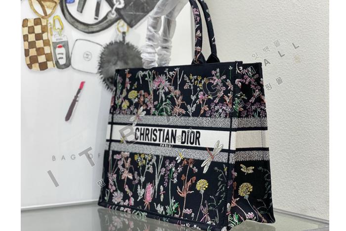  ̵/  Ʈ DR9064-1